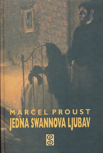 Jedna Swannova ljubav