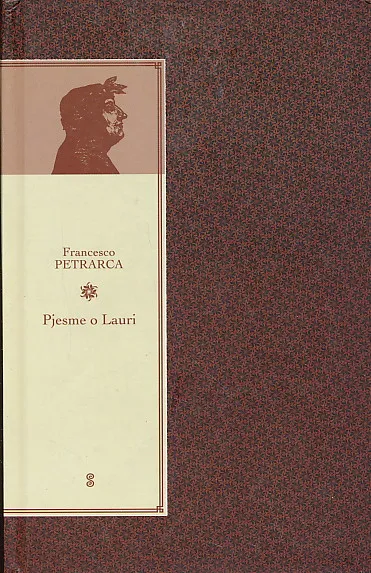Pjesme o Lauri