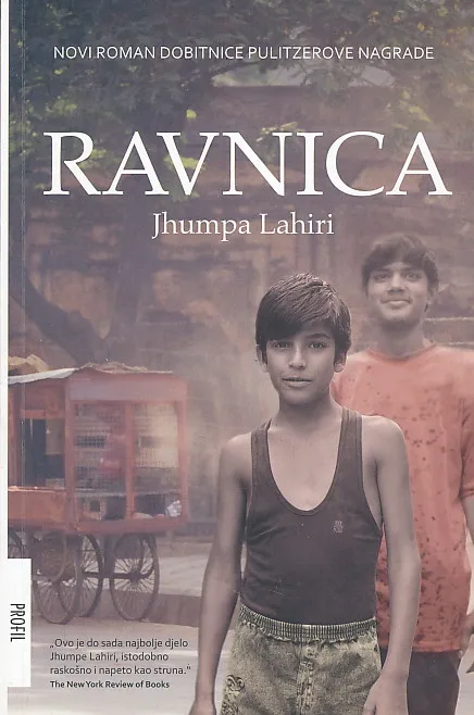 Ravnica