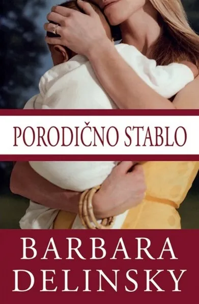 Porodično stablo