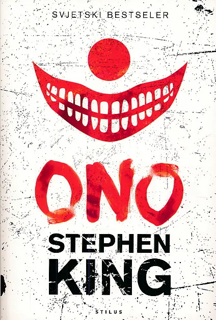 Ono