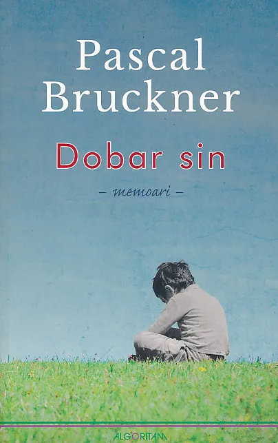 Dobar sin