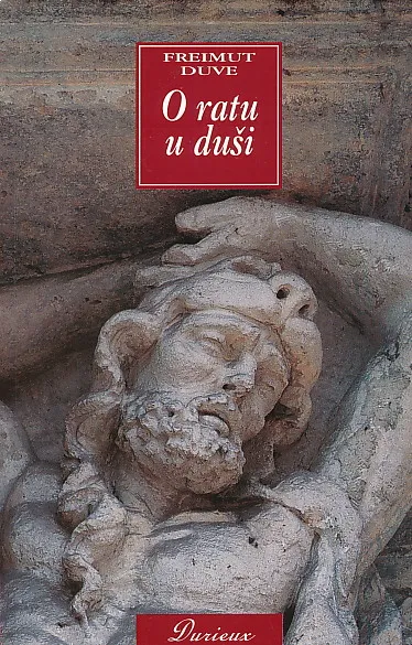O ratu u duši