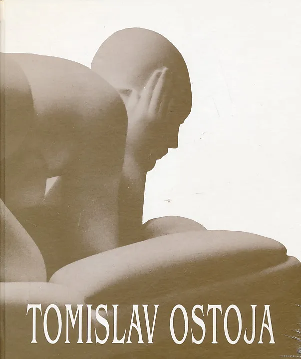 Tomislav Ostoja
