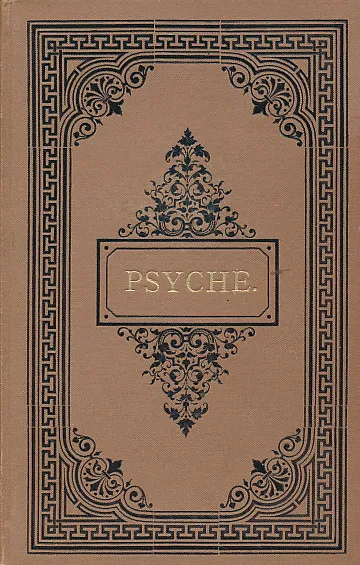 Psyche