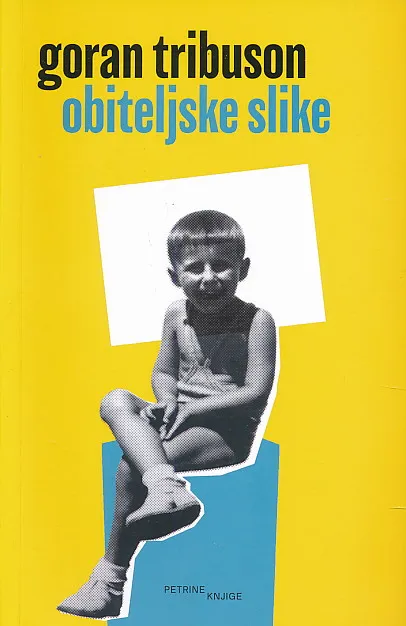 Obiteljske slike