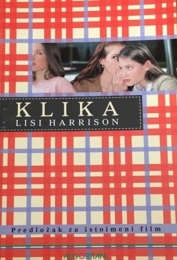 Klika