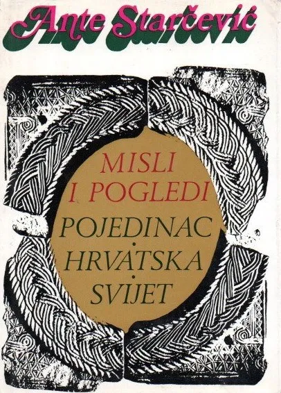 Misli i pogledi