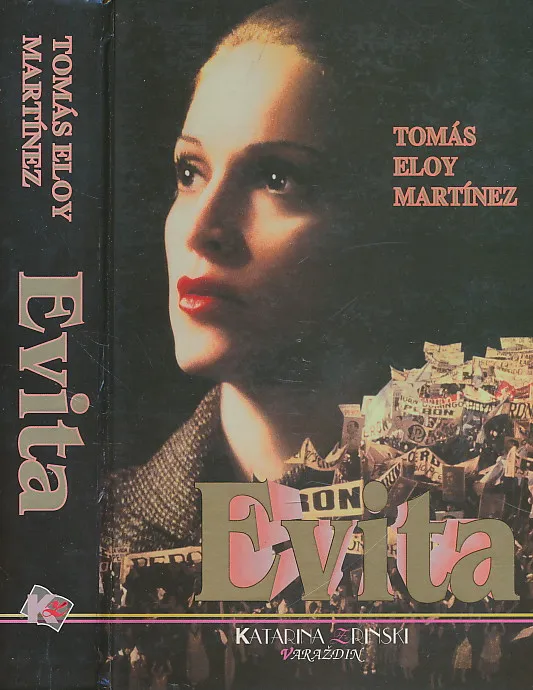 Evita
