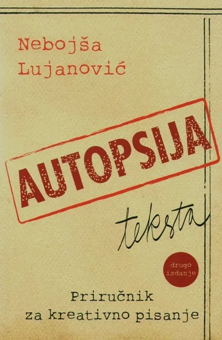 Autopsija teksta