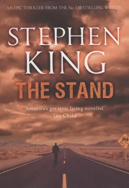 The Stand