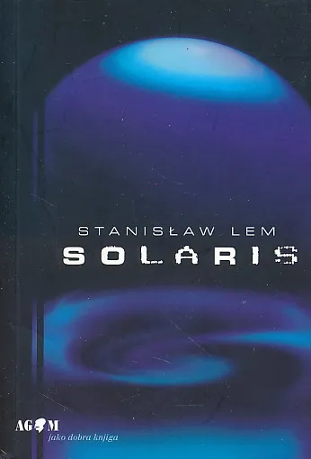Solaris