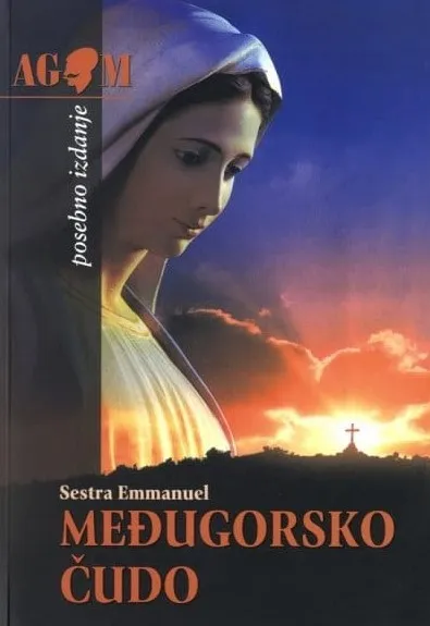 Međugorsko čudo