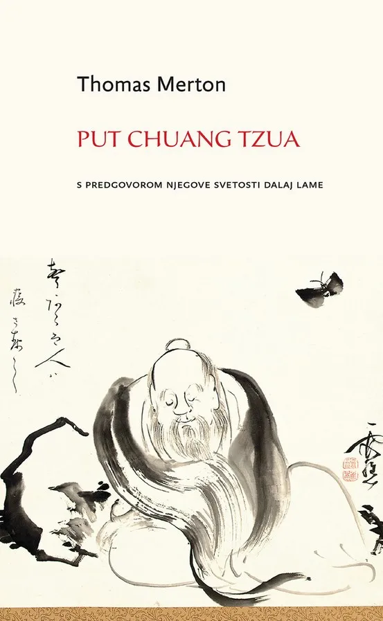 Put Chuang Tzua