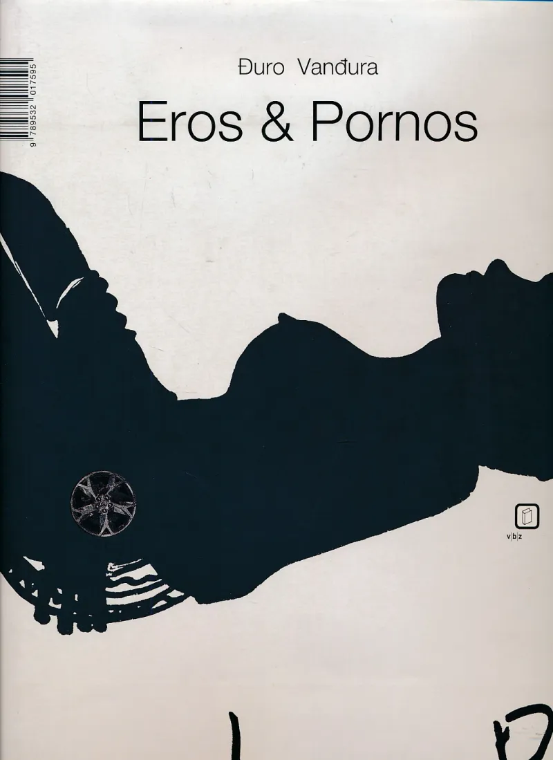 Eros & Pornos