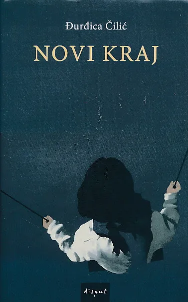 Novi kraj