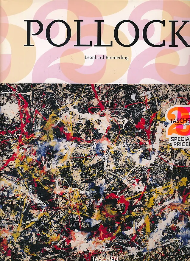 Pollock