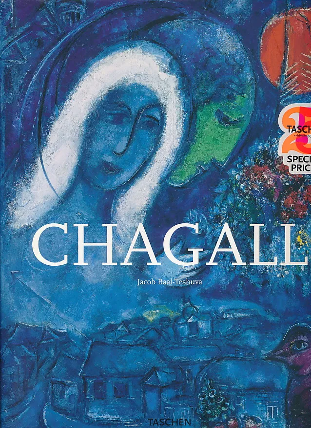 Chagall