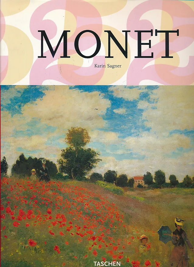 Monet