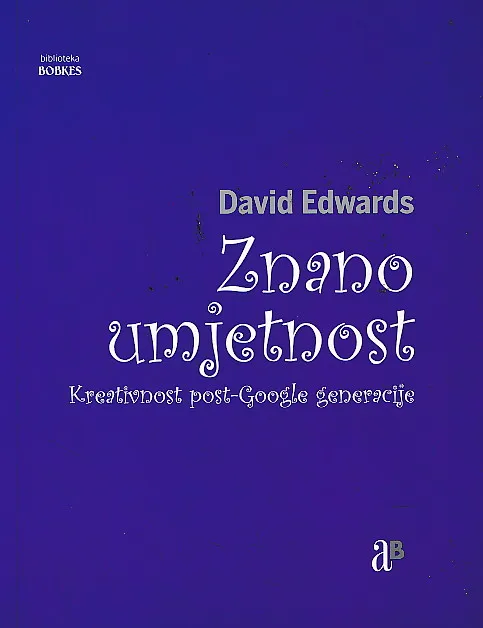 Znanoumjetnost