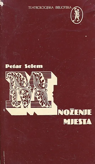 Množenje mjesta