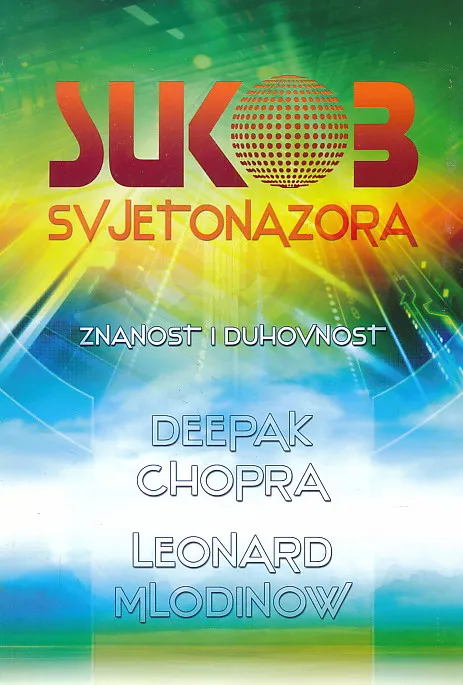 Sukob svjetonazora
