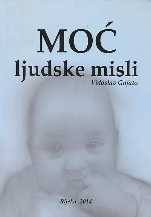 Moć ljudske misli