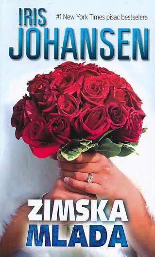 Zimska mlada