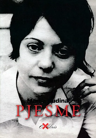 Pjesme