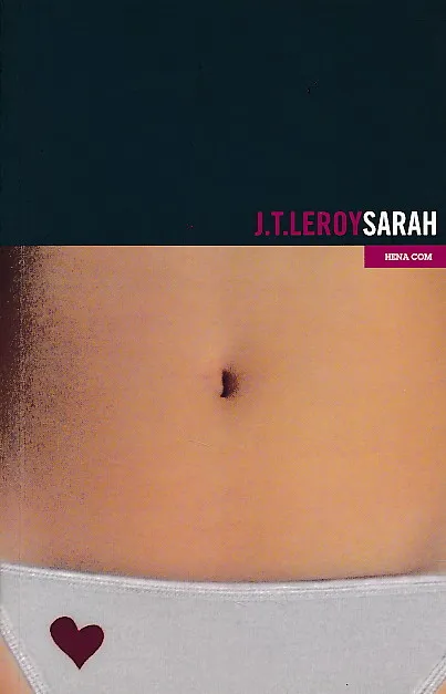 Sarah