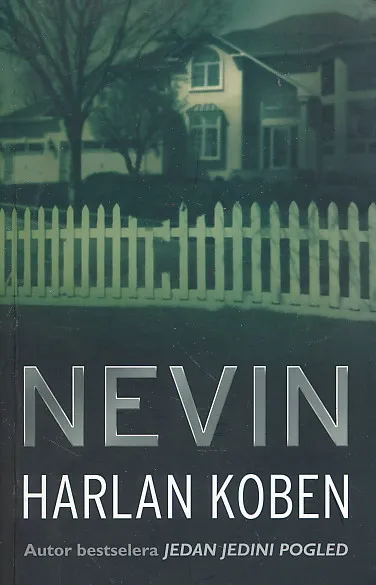 Nevin