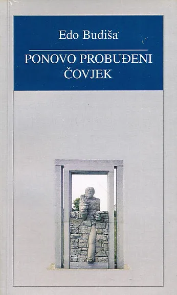 Ponovi probuđeni čovjek