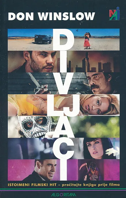 Divljaci