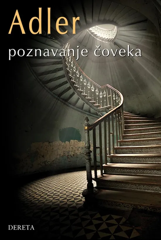 Poznavanje čoveka