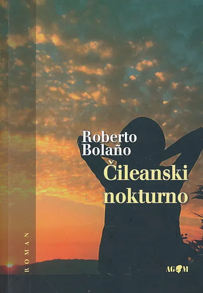 Čileanski nokturno