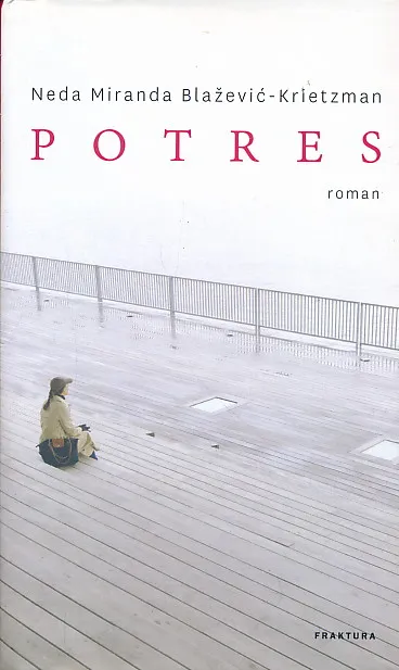 Potres