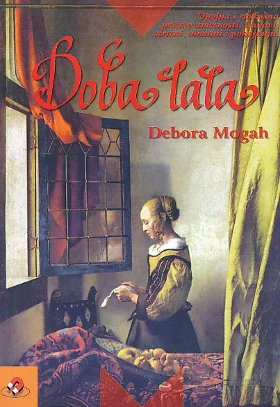 Doba lala
