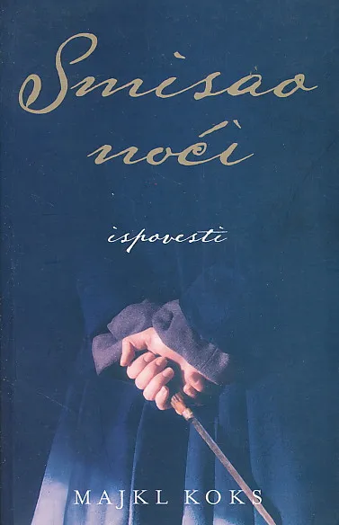 Smisao noći