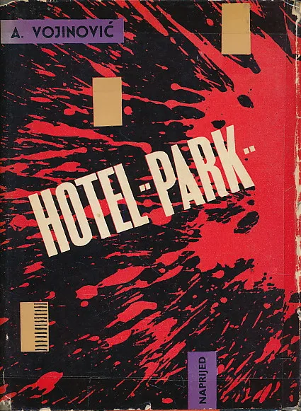 Hotel Park