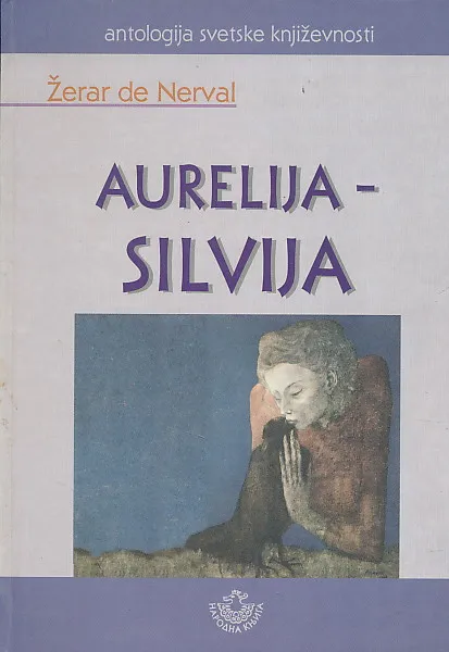 Aurelija / Silvija