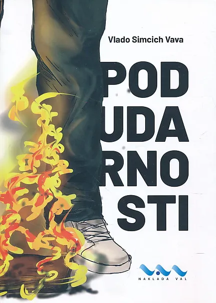 Podudarnosti