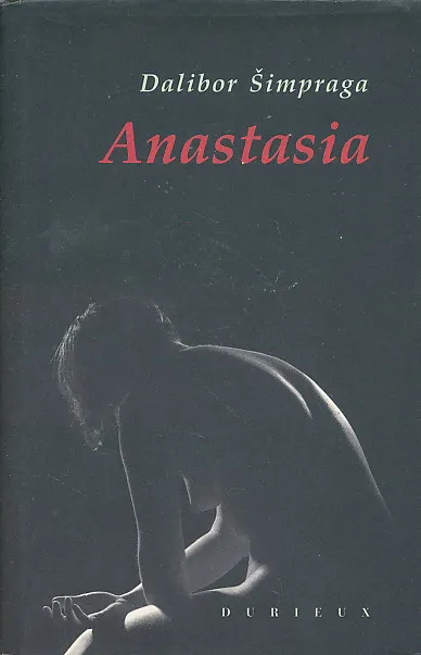 Anastasia