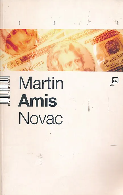 Novac