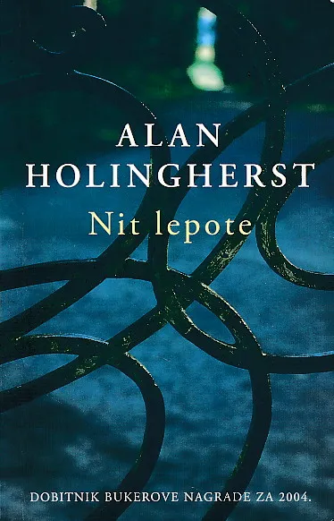 Nit lepote