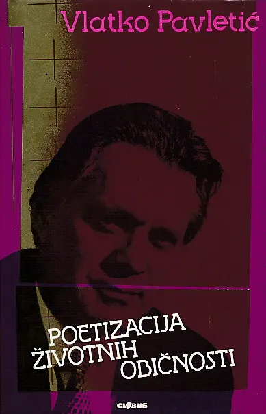 Poetizacija životnih običnosti