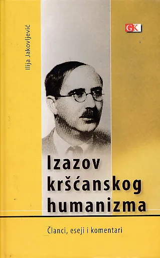 Izazov kršćanskog humanizma