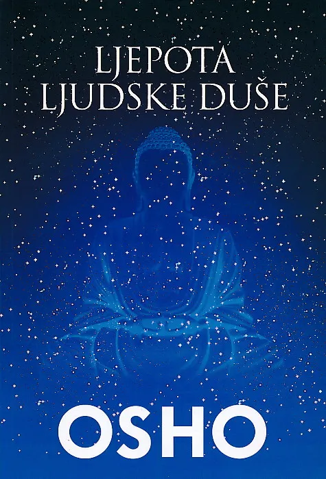 Ljepota ljudske duše