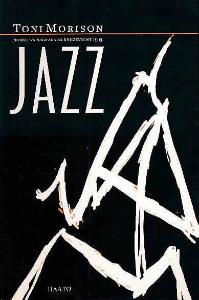 Jazz