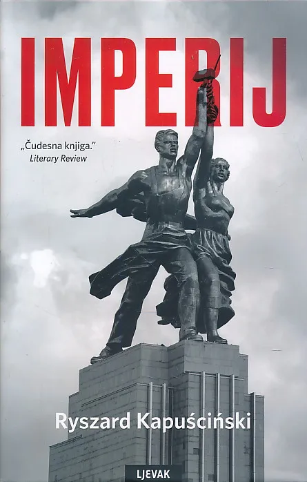 Imperij