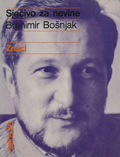 Znaci